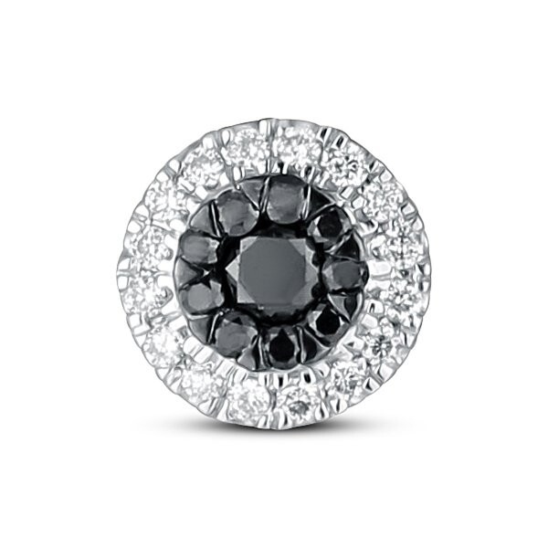 Přívěsky s přírodními kameny 344-118-031386 0.55g