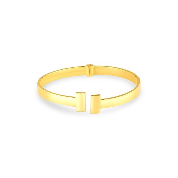 Náramek 263-588-003492 5.80g