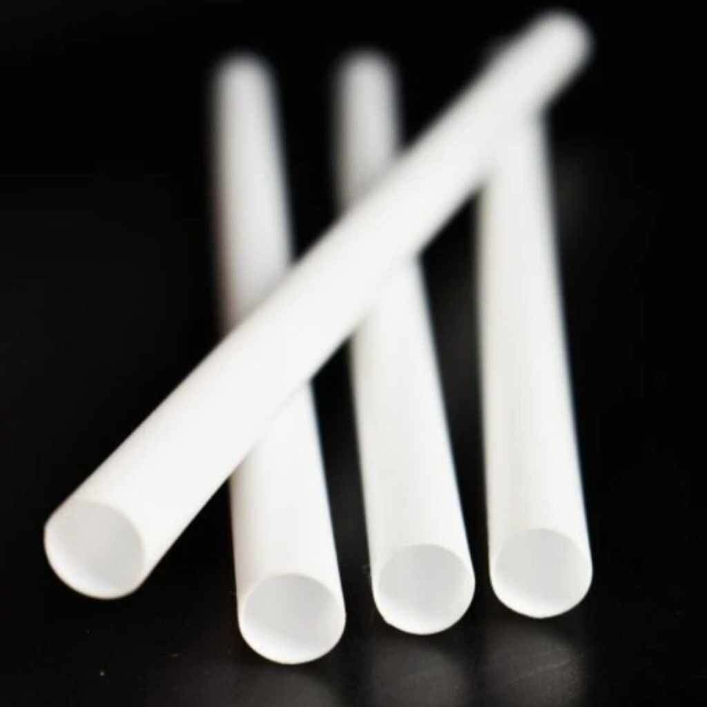 Hospodyňkám.cz CS Plastové výztuže do dortu 4ks (30cm)