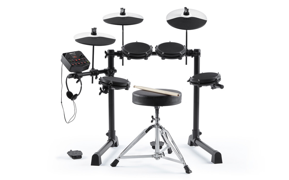 Alesis Debut Kit B-Stock