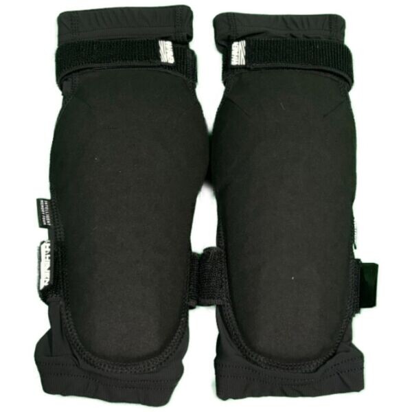 HAVEN NOMIC ELBOW Chrániče loktů, černá, velikost