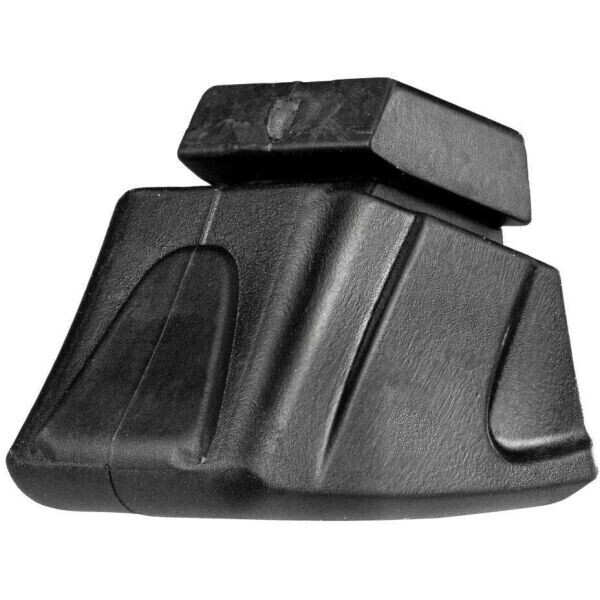 Powerslide ŠPALEK K BRZDĚ POWERSLIDE KHAAN JR. SQD (1KS) Brzdový špalek, , velikost