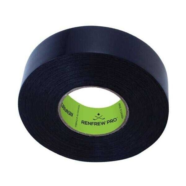 RENFREW SHIN GUARD TAPE Páska na holeně, tmavě modrá, velikost