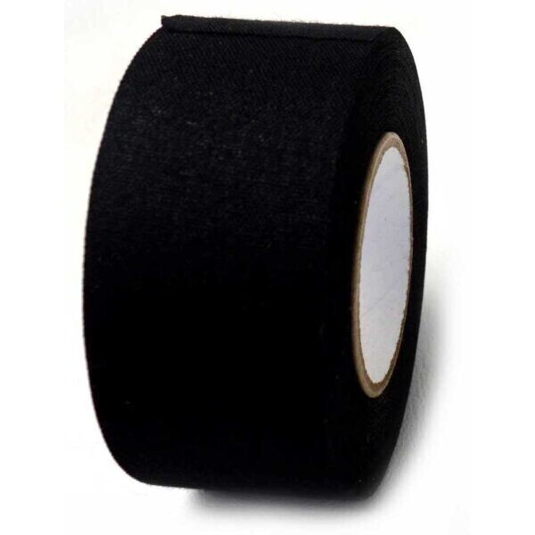 RENFREW TAPE Páska, světle zelená, velikost