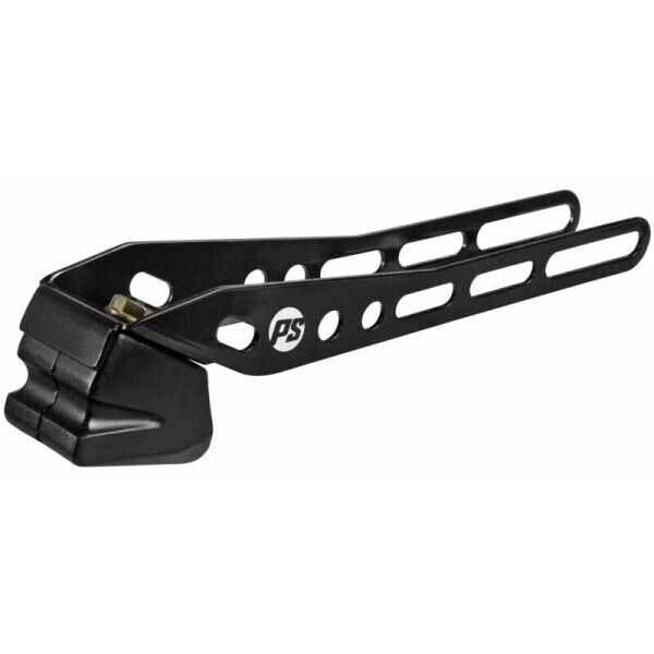 Powerslide BRZDA POWERSLIDE ROAD HOG SPEEDBRAKE Bruslařská brzda, , velikost