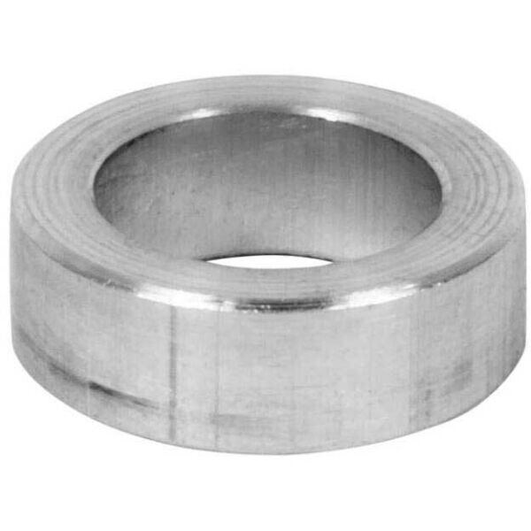 Powerslide OSIČKY DO KOLEČEK POWERSLIDE SUV 150MM (2KS) Náhradní osičky, , velikost