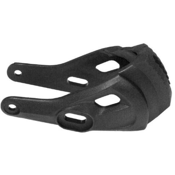 Powerslide BRZDOVÝ DRŽÁK POWERSLIDE PRO BRZY HABS L/XL Bruslařský držák, , velikost