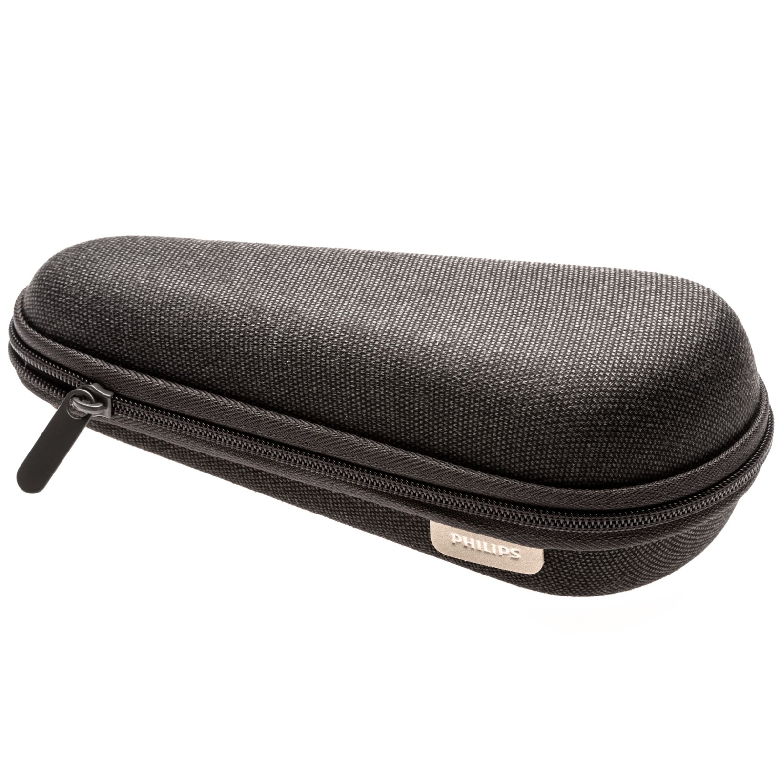 Philips I9000 - Pouzdro - CP2336/01