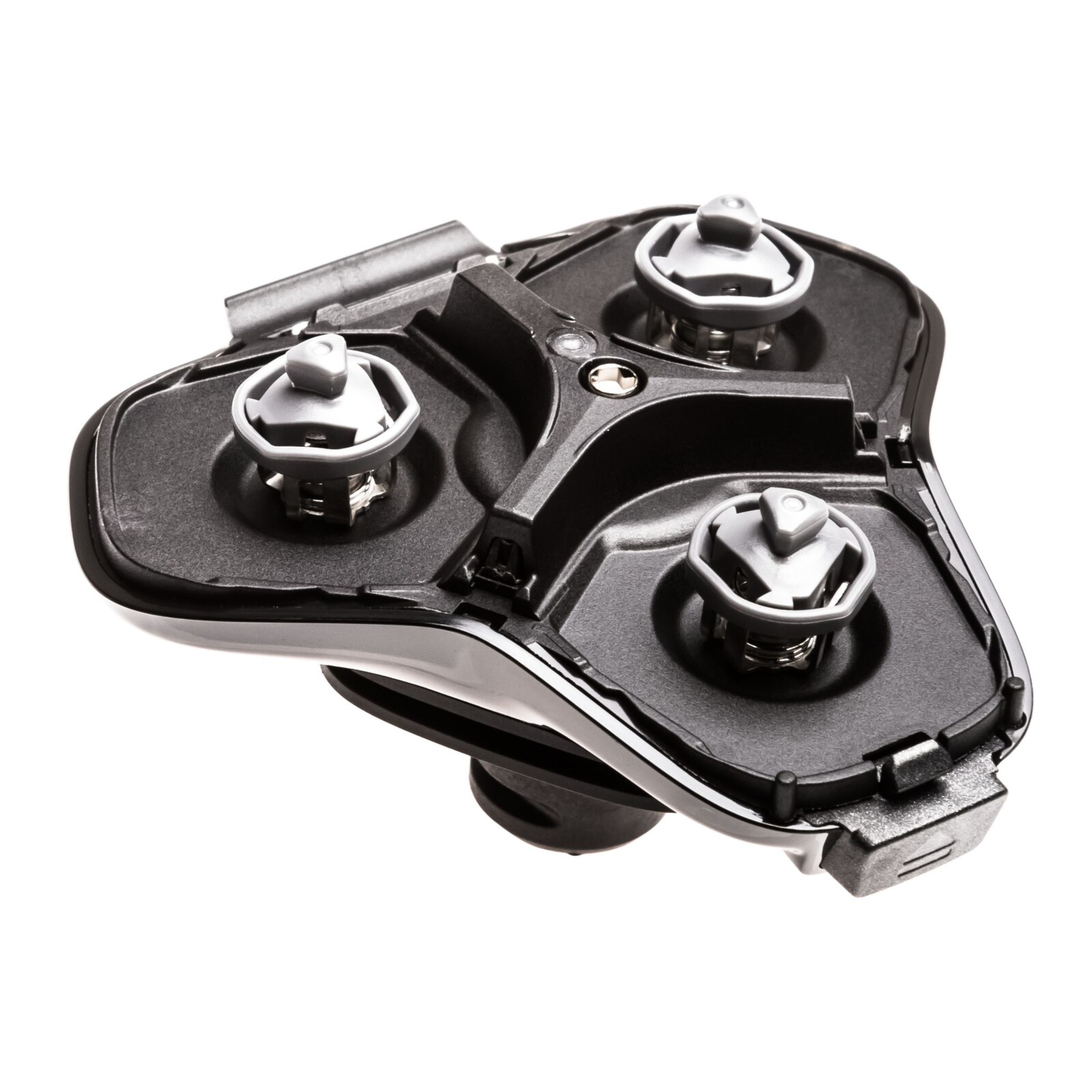 Philips I9000 - Spodní Holicí Jednotka - CP2344/01