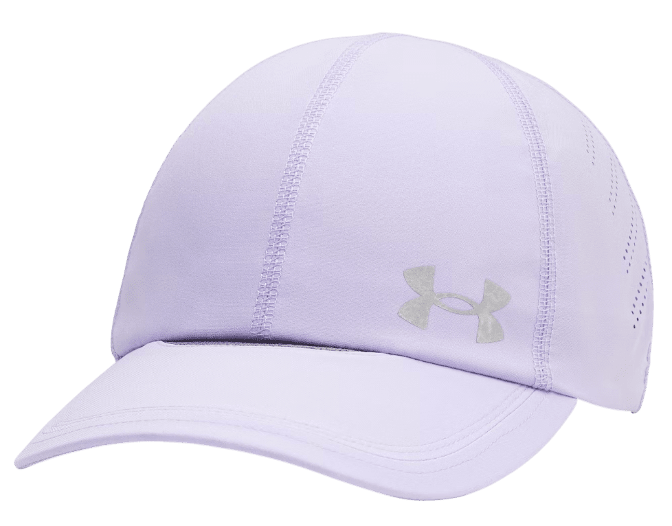 Kšiltovka Under Armour W Iso-chill Velociti Adj