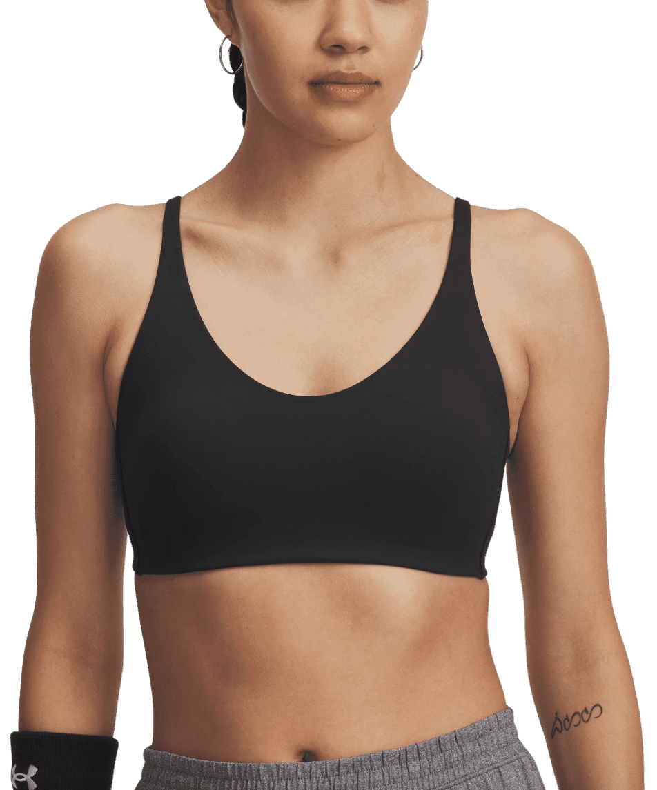 Podprsenka Under Armour UA Motion Bra