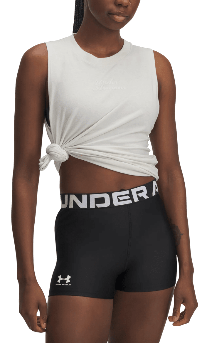 Tílko Under Armour UA Varsity Tank