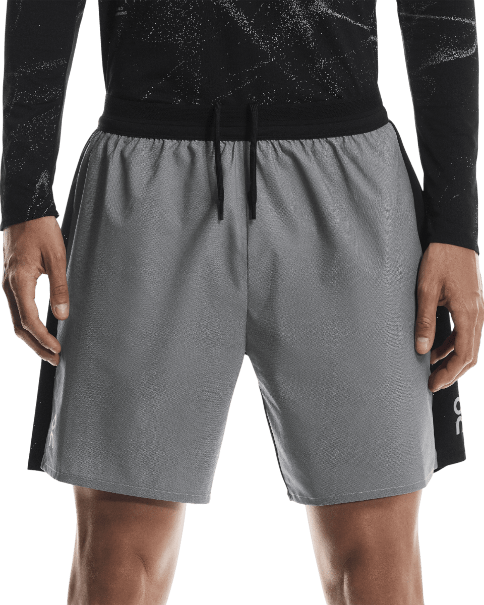 Šortky On Running 5