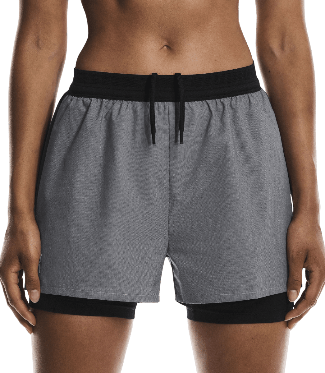 Šortky On Running 3