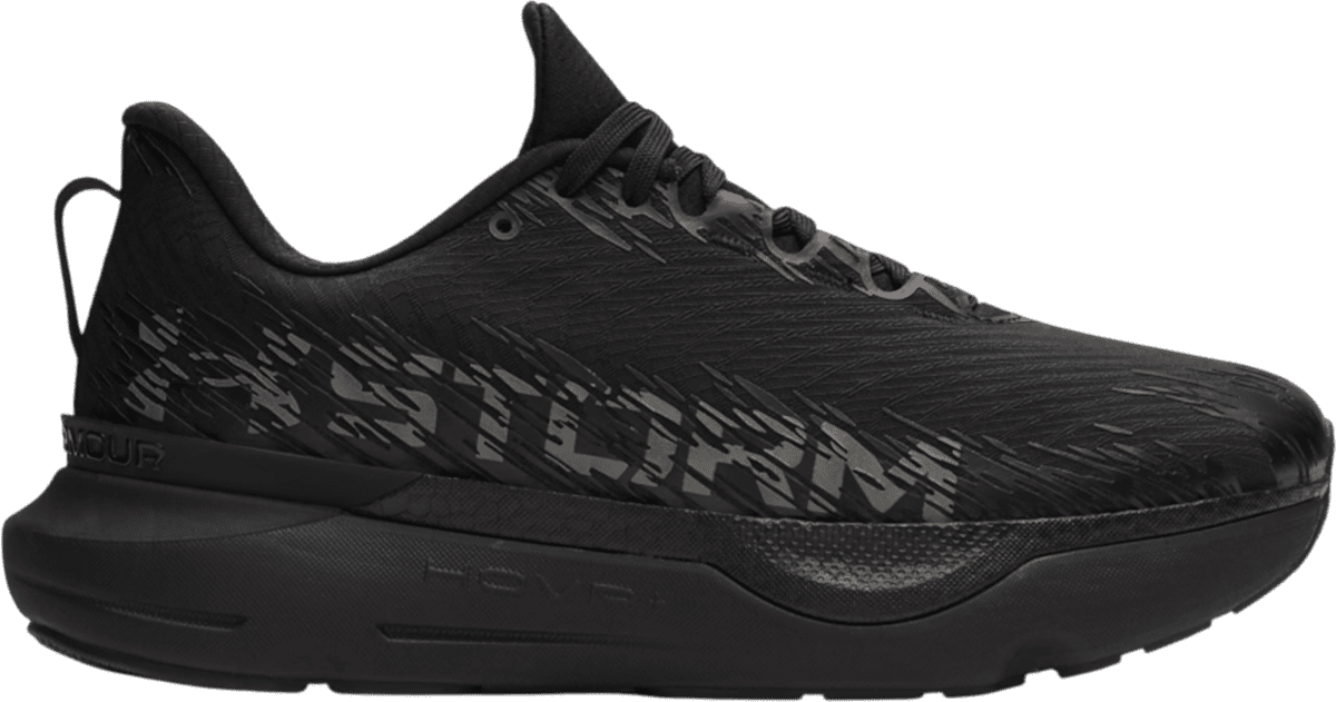 Běžecké boty Under Armour UA U Infinite Pro 2 Storm