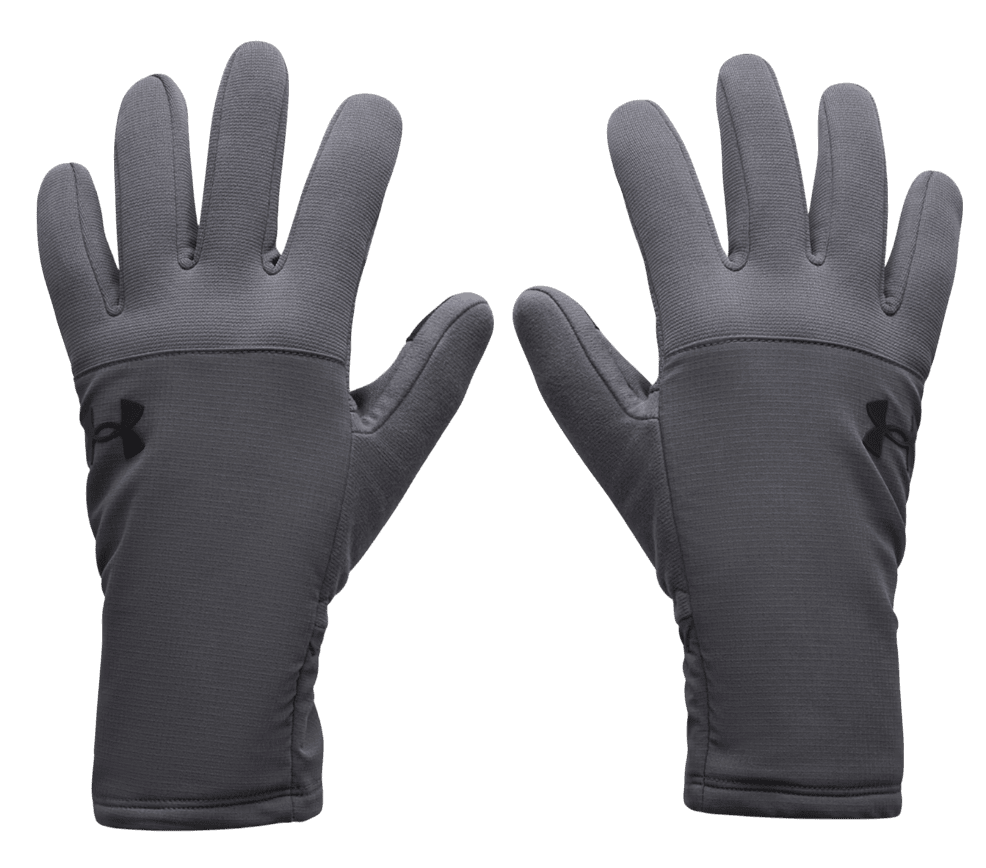 Rukavice Under Armour M's Storm Fleece Gloves