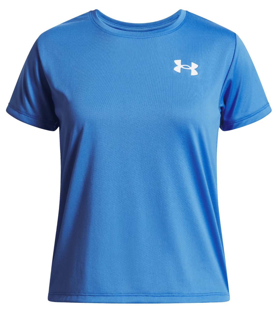 Triko Under Armour UA Tech SSC