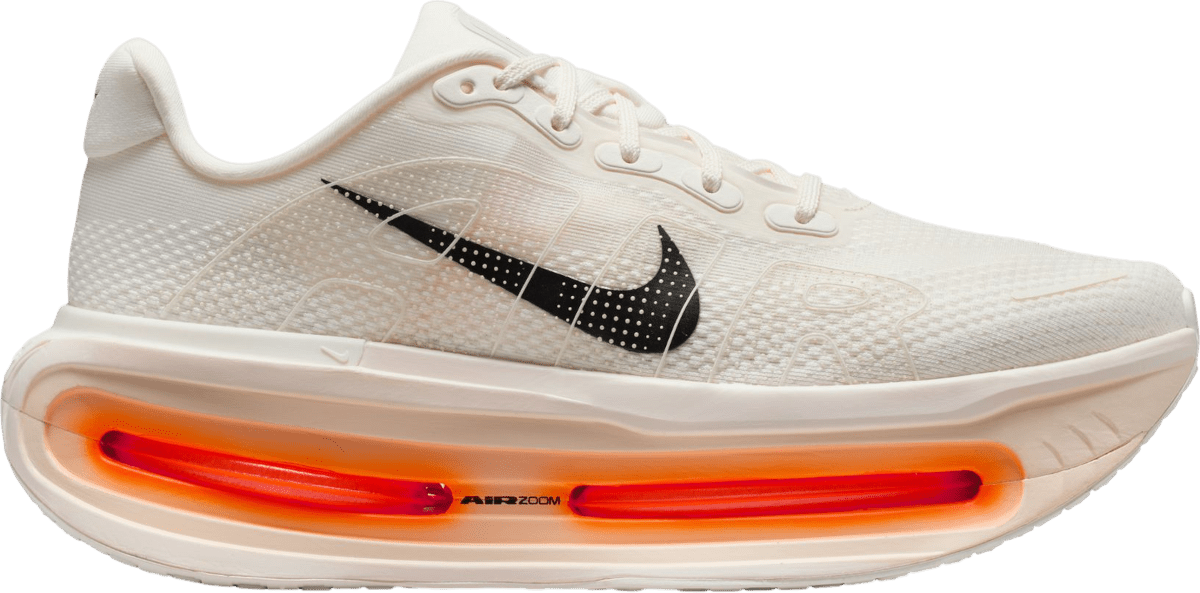 Běžecké boty Nike Vomero Premium