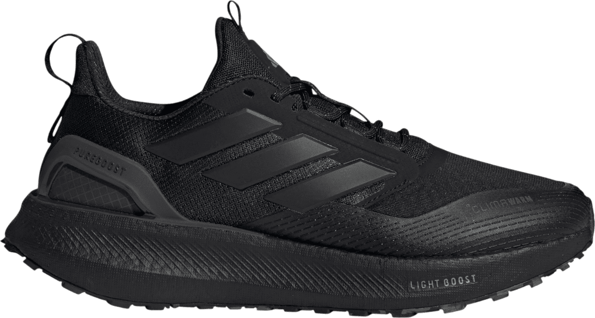 Běžecké boty adidas Pureboost 5 Climawarm