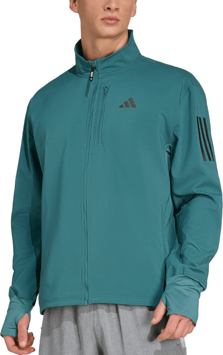 Bunda adidas Own the Run Winterized