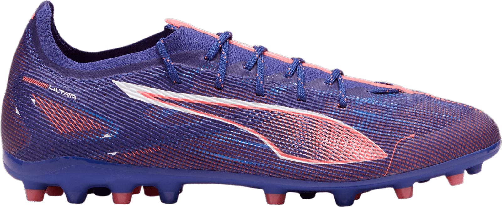 Kopačky Puma  ULTRA 5 Pro MG