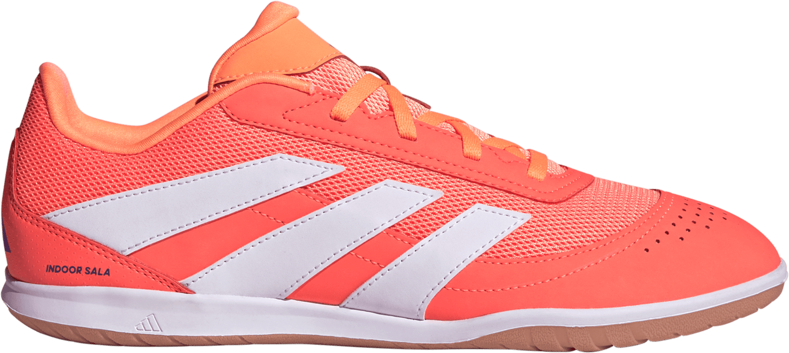 Sálovky adidas  Predator Club IN Sala