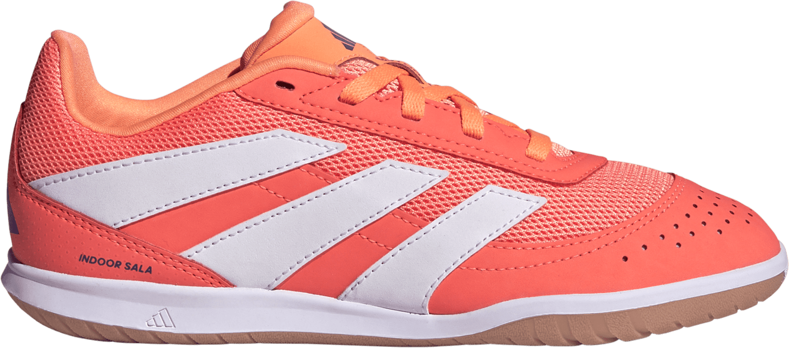 Sálovky adidas  Predator Club IN Sala Kids