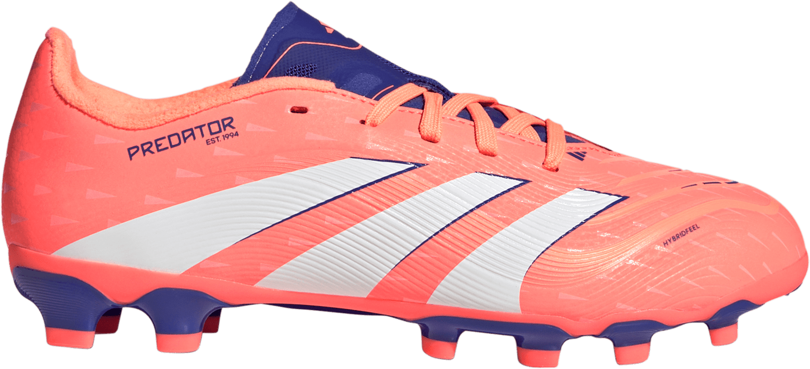 Kopačky adidas  Predator League MG Kids