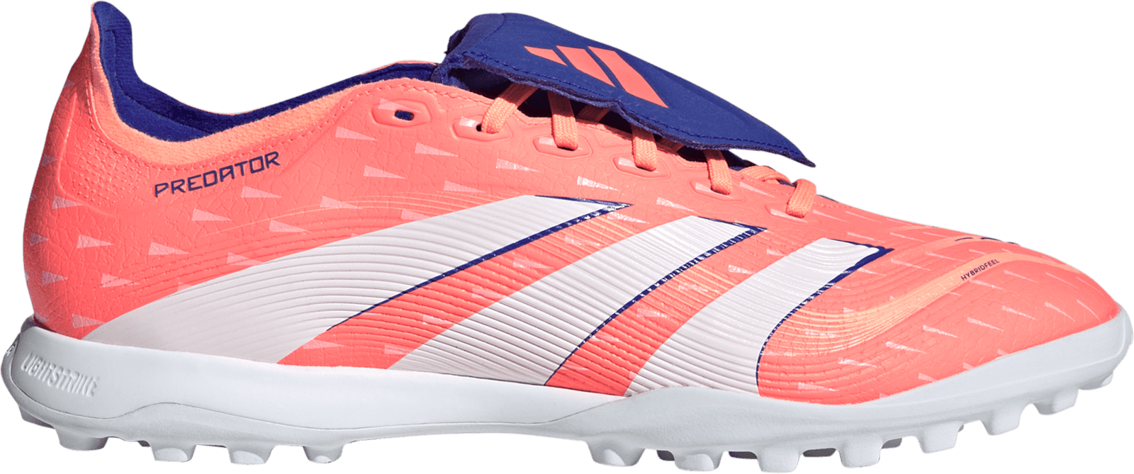 Kopačky adidas  Predator League Fold-Over Tongue TF