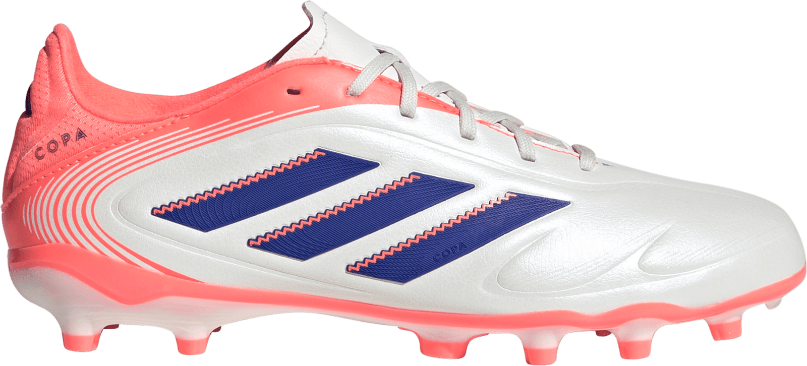 Kopačky adidas  Copa Pure III League FG/MG Kids