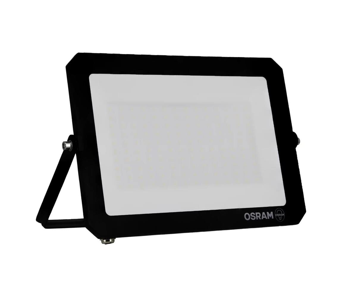 Osram - LED Reflektor FLOODLIGHT LED/100W/230V 3000K IP65 4099854489860