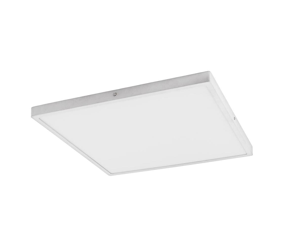 Eglo 97273 - LED Stmívatelné stropní svítidlo FUEVA 1 1xLED/25W/230V 97273