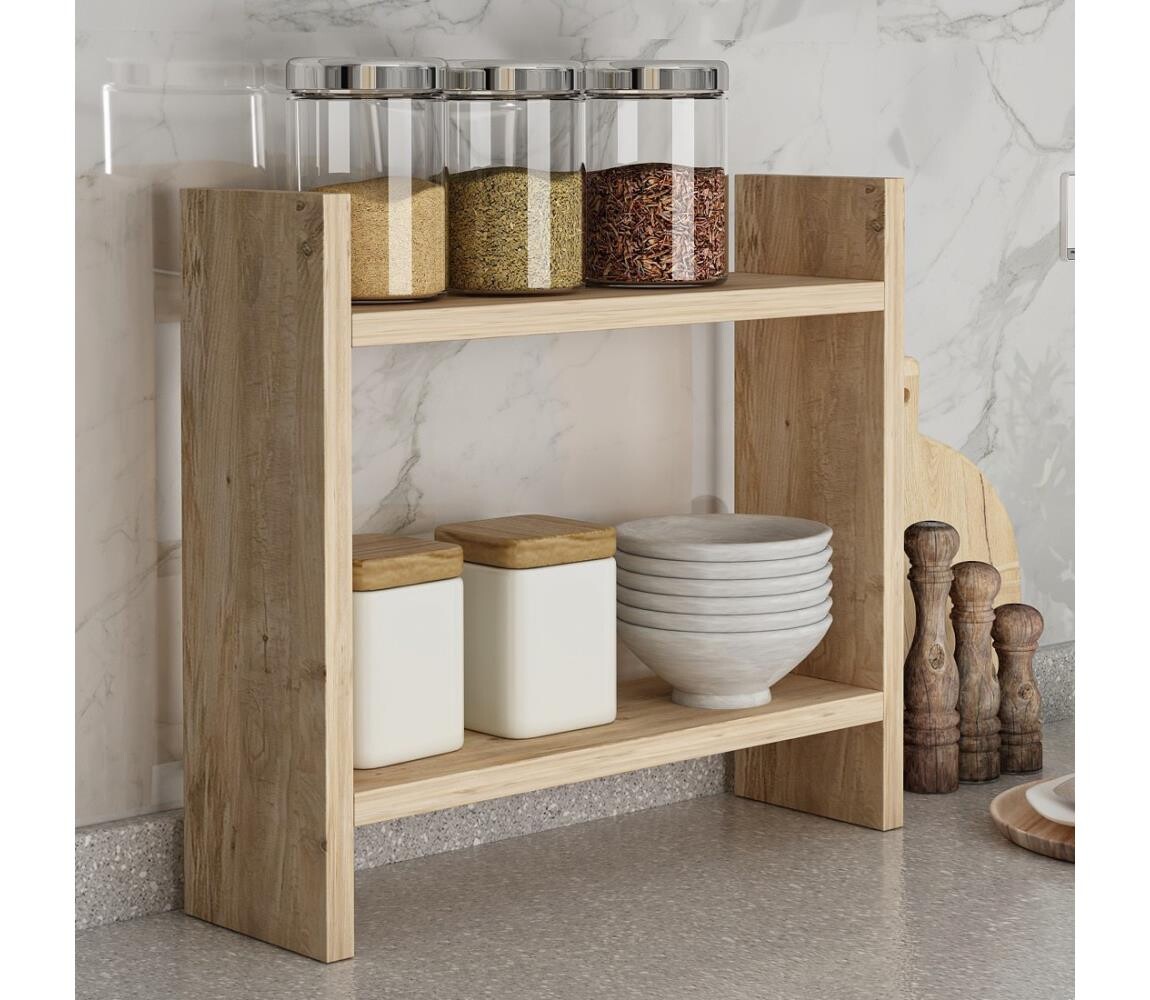 Police KOREN borovice 362ANT1118