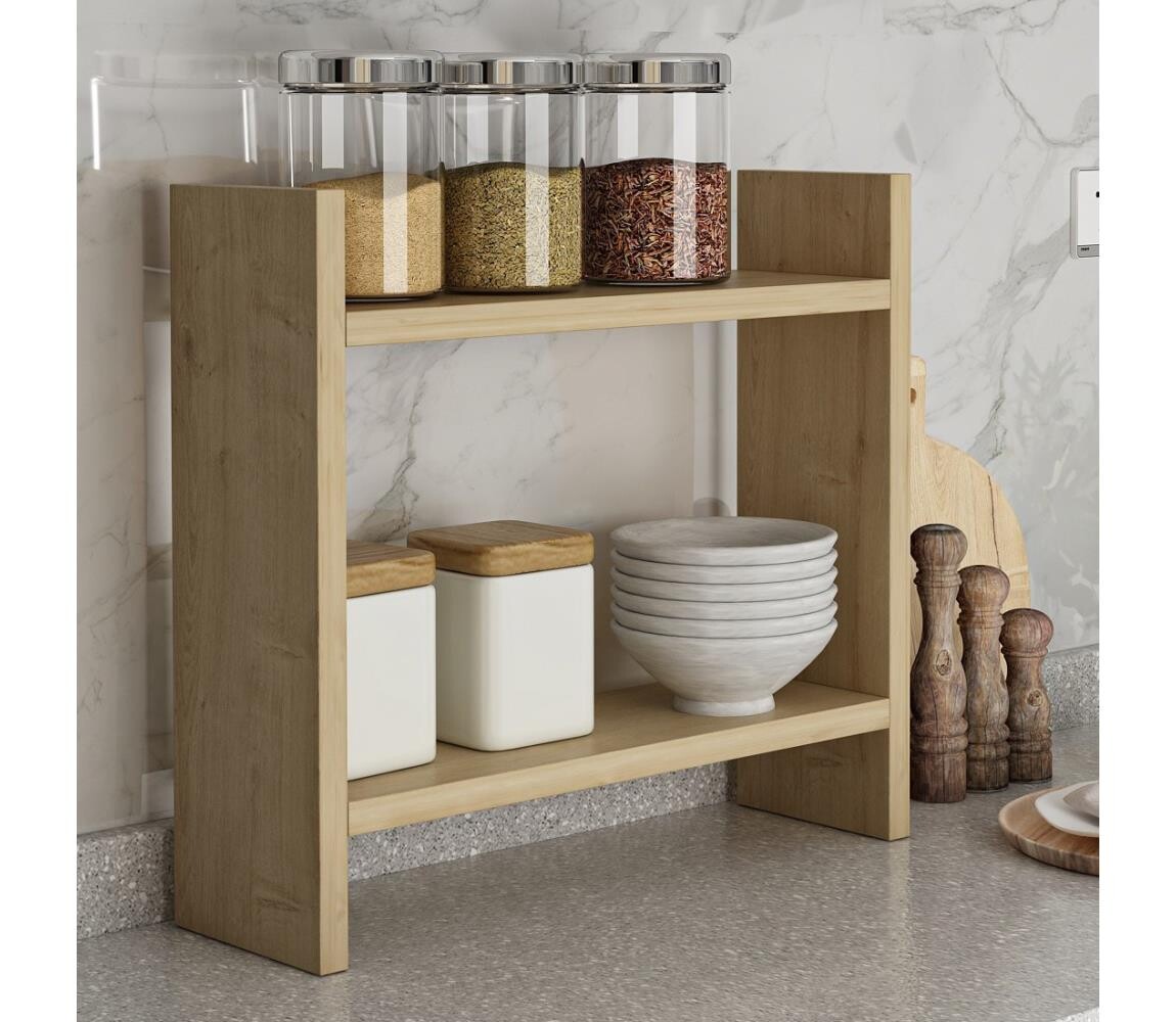 Police KOREN hnědá 362ANT1119