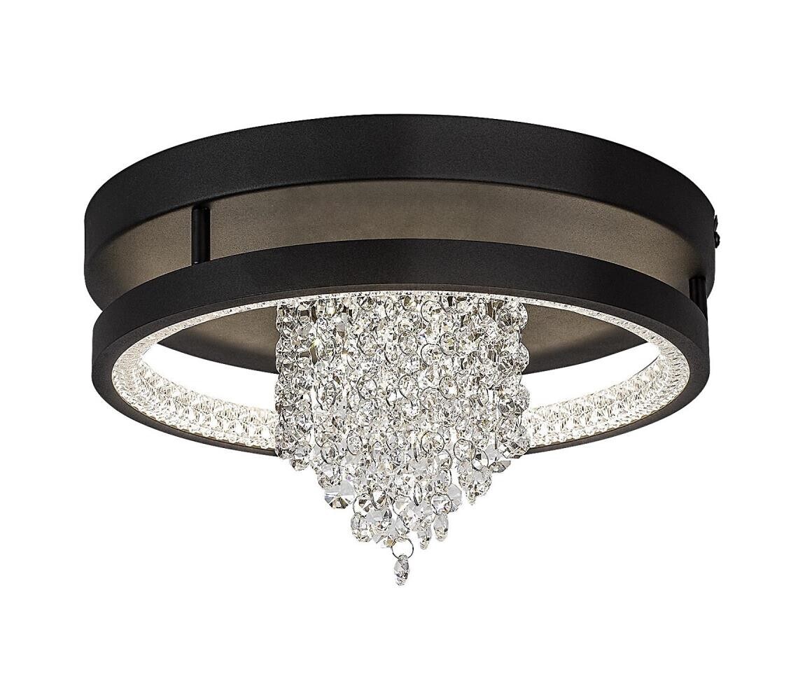 Rabalux 71352 - LED Stropní svítidlo MARIBELL 20W/230V 3000/3500/4000K pr. 30 cm 71352