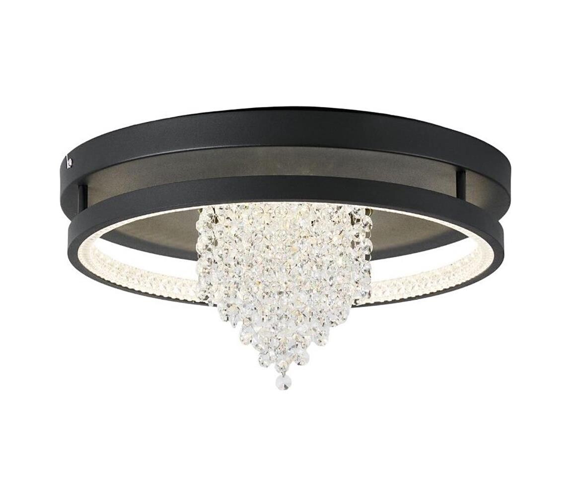 Rabalux 71353 - LED Stropní svítidlo MARIBELL 30W/230V 3000/3500/4000K pr. 40 cm 71353