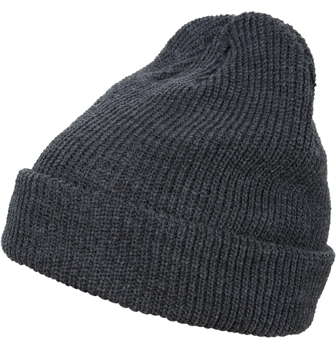 kulich URBAN CLASSICS - Long - 1545K