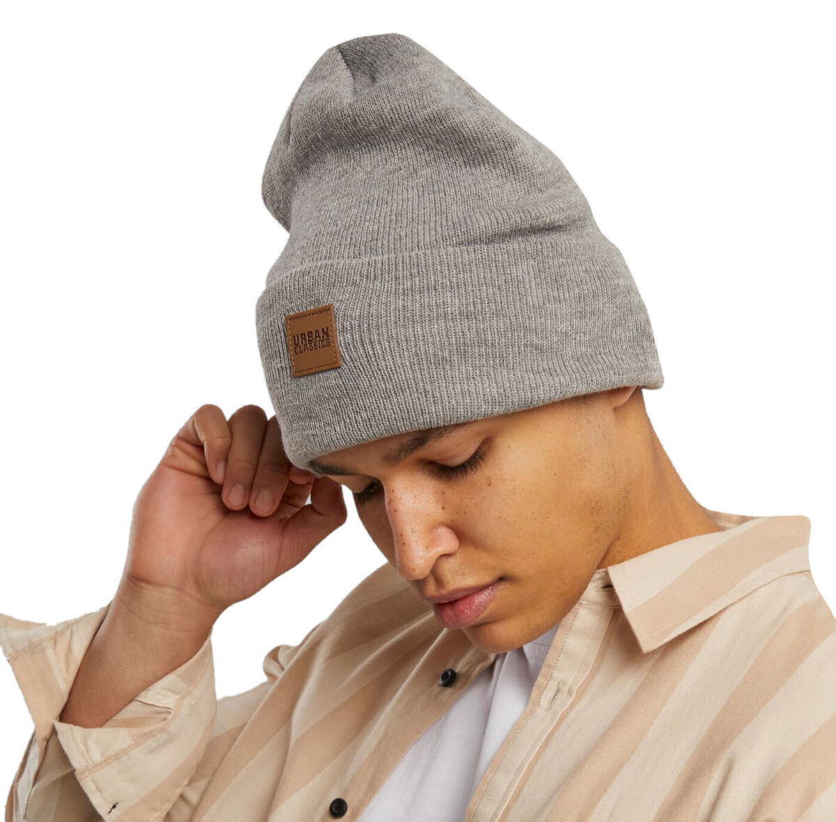 kulich URBAN CLASSICS - Long - TB626