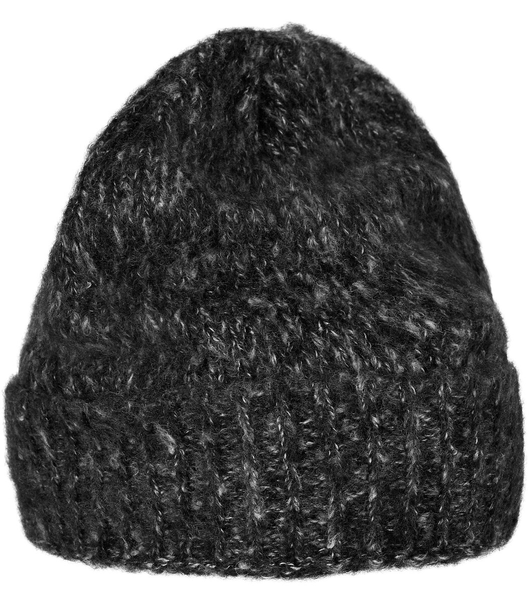 kulich URBAN CLASSICS - Soft - 1503A