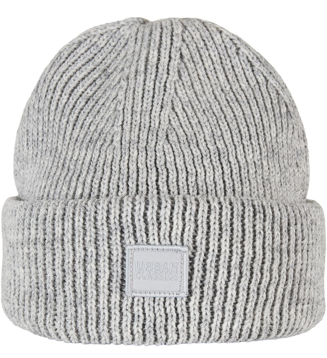 kulich URBAN CLASSICS - Knitted Wool - TB4583