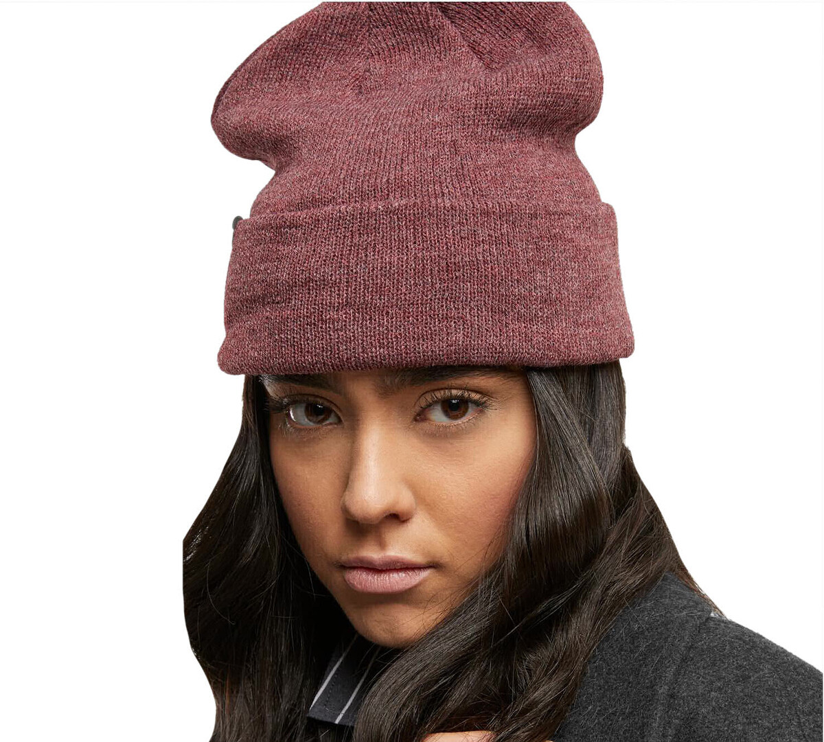 kulich URBAN CLASSICS - TB811