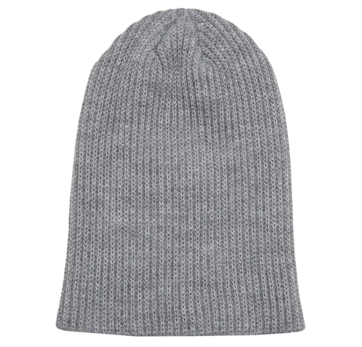 kulich URBAN CLASSICS - Rib - 1502RB