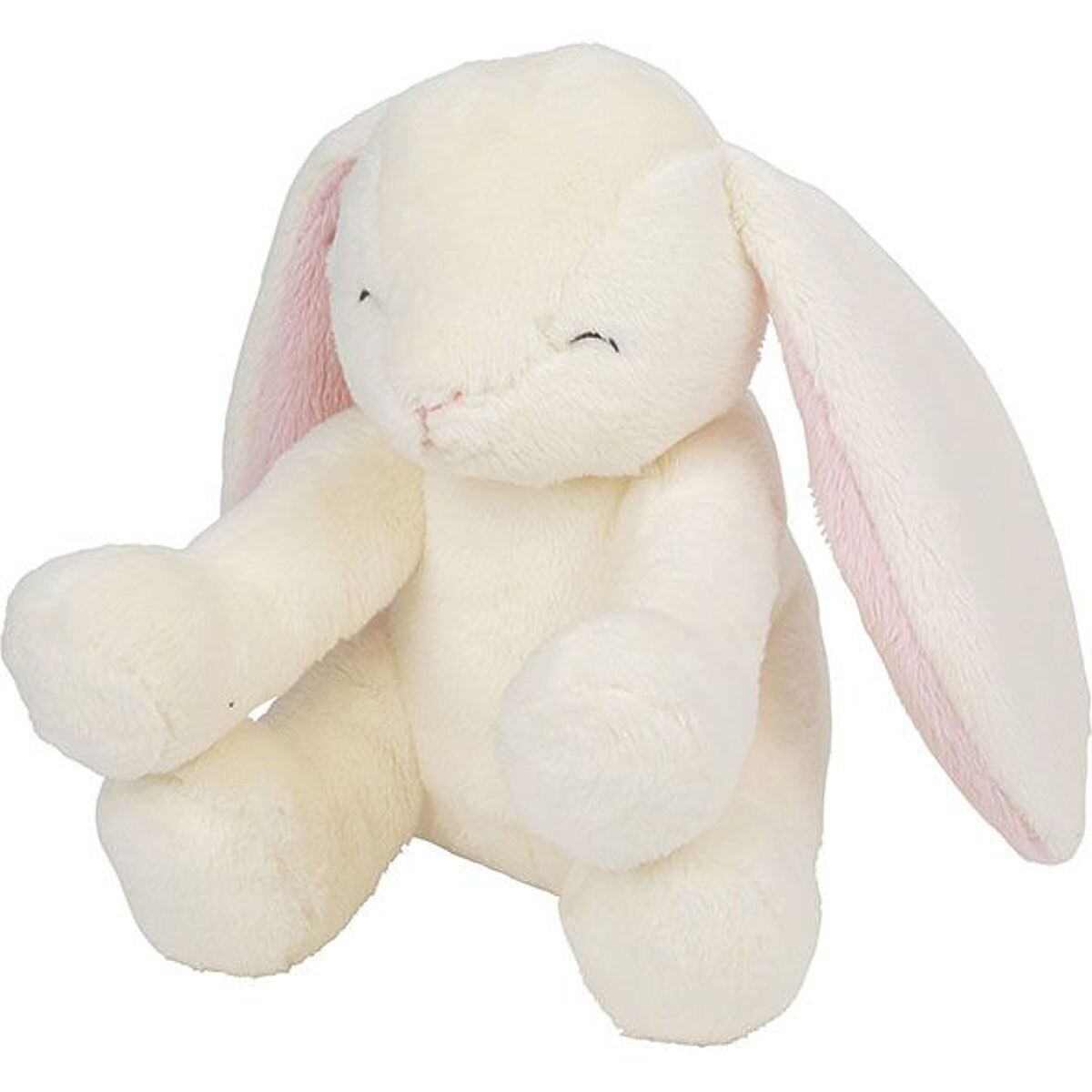 Nature Planet Plyšový Králíček