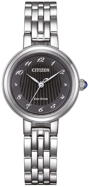 Citizen L Eco-Drive EM0990-81E