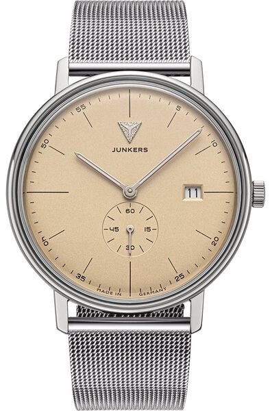 Junkers Bauhaus 40 913.02.05.M