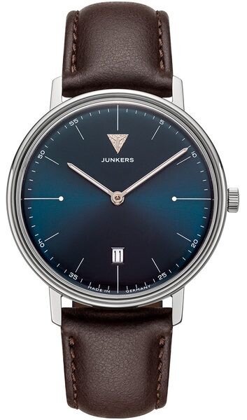 Junkers Bauhaus 40 913.01.12