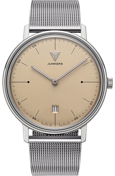 Junkers Bauhaus 40 913.01.05.M