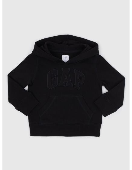 Dětská mikina s logem GAP