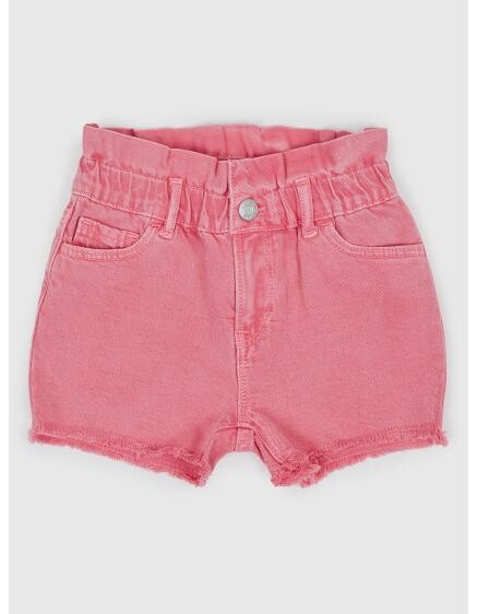 Dětské kraťasy mom