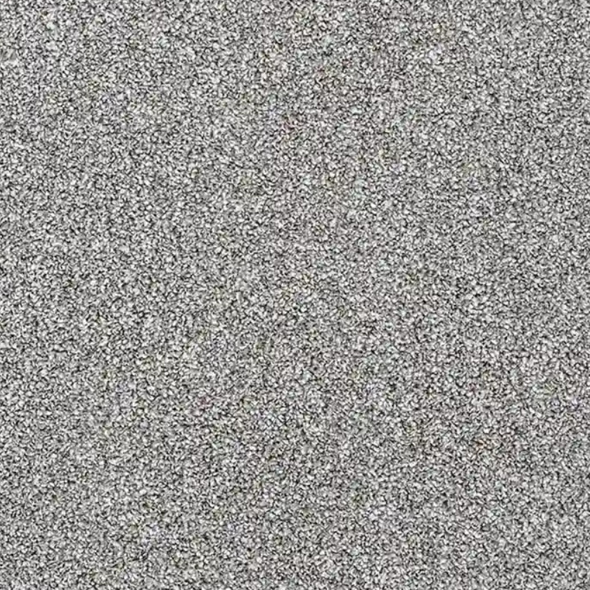 Metrážový koberec Bellagio 90, na míru, šíře 4m,5m, béžová, filc, chodba / předsíň, Betap